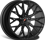 Inforged IFG51 8,5x19 5x114,3 ET45 dia 67,1 black