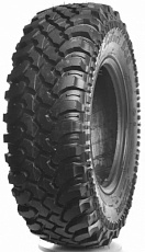 Forward Safari 540 205/75 R15
