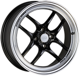 Enkei Tuning SC14 6,5x15 4x100 ET38 dia 73,1 BKL