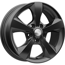 бархат новый