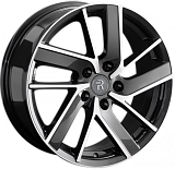 Replay Skoda (SK171) 7x17 5x112 ET40 dia 57,1 GMF