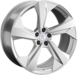 Replay Audi (A278) 9,5x21 5x112 ET31 dia 66,6 S