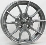 RST R014 (Lada/Datsun) 5,5x14 4x98 ET33 dia 58,6 SL