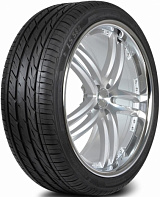 Landsail LS588 UHP 205/40 R17 84W