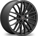 X trike X-141 8x20 5x114,3 ET35 dia 60,1 BKM