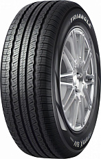 Triangle AdvanteX SUV TR259 265/75 R16 116S