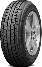 Roadstone Euro-Win 650 225/65 R16C 112/110R нешип