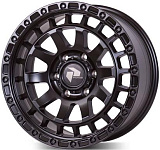 PDW 2105 8x17 6x139,7 ET24 dia 100,1 U4B