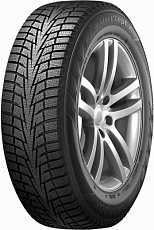 Hankook Winter I*Cept X RW10 235/60 R17 102T нешип
