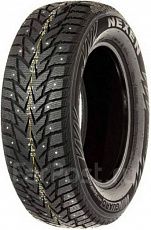 Nexen Winguard winSpike SUV WS62 235/65 R17 108T XL нешип