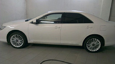 Диски NZ F-49 (НЗ Ф-49)