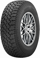 Tigar Road Terrain 265/70 R16 116T XL