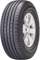 Hankook Dynapro HT RH12 265/60 R18 110T