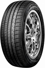 Triangle SporteX TH201 205/55 R16 91V