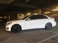 Диски MAK Stern (МАК Стерн)