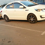 Диски Yamato Nakamura (Ямато Накамура)