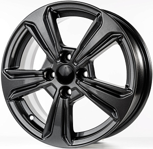 Диво 1502 (Nexia)