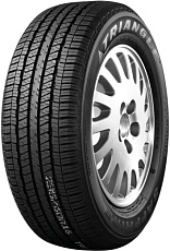 Triangle Sapphire TR257 235/55 R17 103H XL M+S