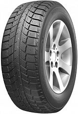 Doublestar Winterking DW07 175/70 R13 82T шип