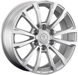 Replay Haval (HV20) 7,5x18 6x139,7 ET42 dia 100,1 SF