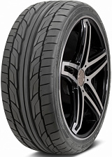 Nitto NT555 G2 225/45 R17 94W