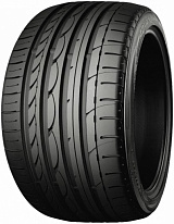 Yokohama Advan Sport V103H 275/45 R20 110Y XL N0