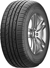 Prinx HiRace HZ2 225/55 R17 97W