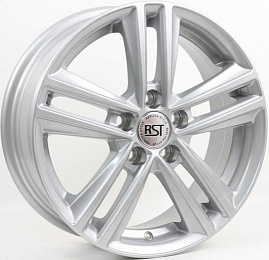 R025 (Polo)