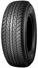 Yokohama Geolandar G94BV 265/60 R18 110H