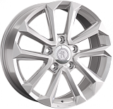 Replay Toyota (TY357) 8x18 5x150 ET56 dia 110,1 S