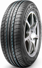 Linglong Green-Max HP010 195/50 R15 82V