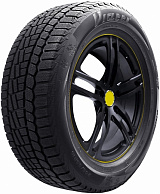Viatti Brina V-521 175/65 R14 82T нешип