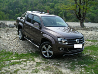 Диски MAK Raptor 5 (МАК Раптор 5)