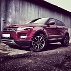 Диски MAK Xenon (МАК Ксенон)