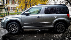 Диски NZ F-35 (НЗ Ф-35)