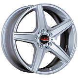 LegeArtis Mercedes (MR75) 8,5x20 5x112 ET56 dia 66,6 SF