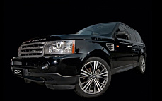 Диски OZ Racing Cortina (ОЗ Рейсинг Кортина)