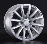 LS wheels 792 7x16 5x114,3 ET38 dia 73,1 SF