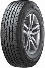 Laufenn X FIT HT LD01 215/70 R16 100H