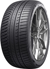 Sailun Atrezzo 4 Seasons Pro 245/45 ZR19 102Y XL FP M+S 3PMSF
