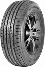 Ecovision VI-286HT 225/65 R17 102H