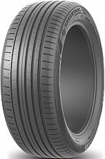 Greentrac Quest-X 275/30 R20 97Y XL