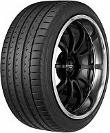 Yokohama Advan Sport V105T 235/65 R19 109V