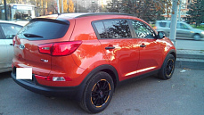 Диски NZ SH670 (НЗ СН 670)