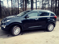 Диски NZ SH668 (НЗ СН 668)