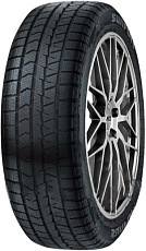 Sunfull Mont-Pro WP882 225/50 R18 95H нешип