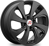 X Trike RST R005 6x15 4x100 ET46 dia 54,1 BKM