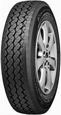Cordiant Business CA 185/ R14C 102/100R