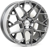 RST R148 8x18 5x112 ET30 dia 66,6 BMG