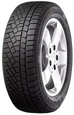 Gislaved Soft Frost 200 SUV 215/60 R17 96T FR нешип